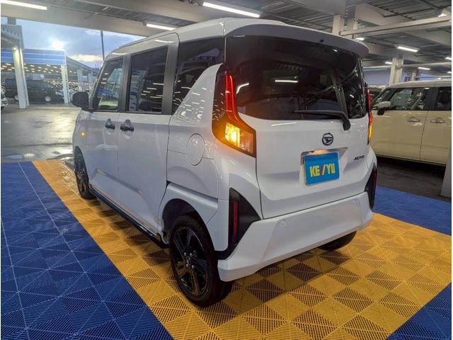 �x�X�������ׁA�����̔��ɂ����M������܂��I����]������Όn��X�ł̔[�ԑΉ����\�ƂȂ�܂��I