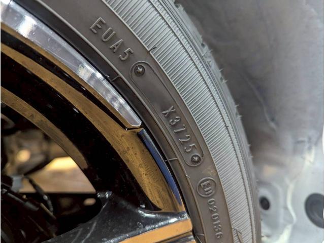 �i�r�E�d�s�b�E�o�b�N�J�����E�G���W���X�^�[�^�[�E��ȃ��j�^�[�E�h���C�u���R�[�_�[�Ƃ������d���i��^�C���E�A���~�z�C�[���Ȃǂ̃I�v�V�����i�����[�ԑO�ɂ���t�������܂��I