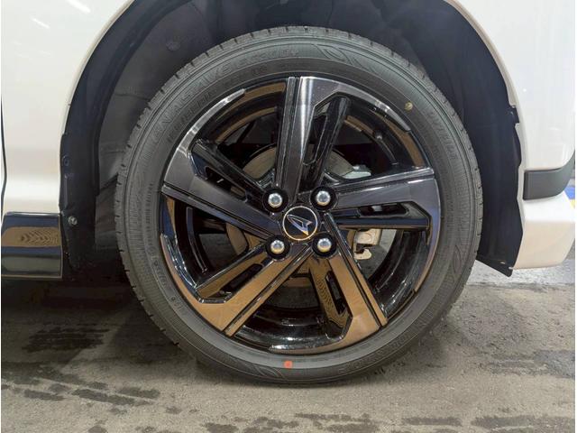 ���I�@�ցu�i���j���{�����ԍ��苦��v�̊���̗p�B���{�I�[�g�I�[�N�V�������c��u���s�����Ǘ��V�X�e���v�ŋ����ɕs�������������`�F�b�N�ς݂ł��I