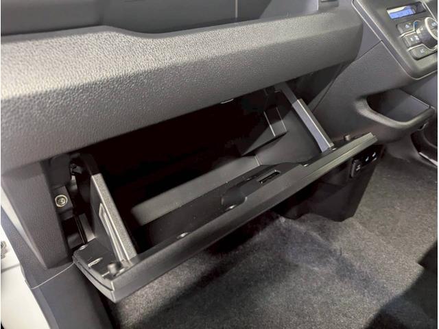 �ԗ��̏�ԁA���ς�����z�ȂǋC�ɂȂ�_�����ⓙ�������܂����炨�C�y�Ƀ��[���A���A���������܂��I