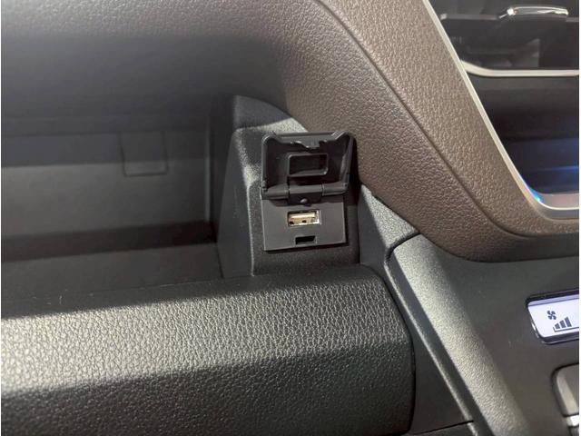 �P�[���[�́y�_�����b�v�^�C���������I�z�ă^�C�����X�^�b�h���X�^�C�����S�ē��Ђɂ��C���������B�z�C�[���Z�b�g�����ē��\�ŃA���~�����I�т��������܂��I