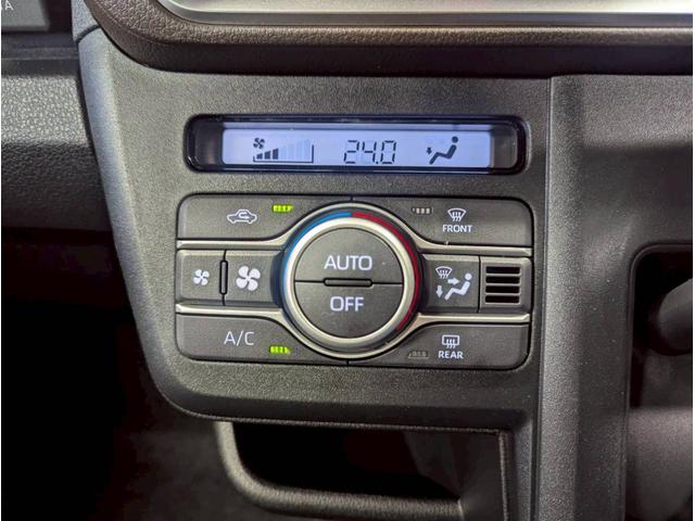 ���Ђ̓_�����b�v�̔�����X�ł��B�_�����b�v�^�C���}�C�X�^�[�ێ��҂��G�߂ɍ��킹���^�C���̂��ē������M�����Ă����߂������܂��I