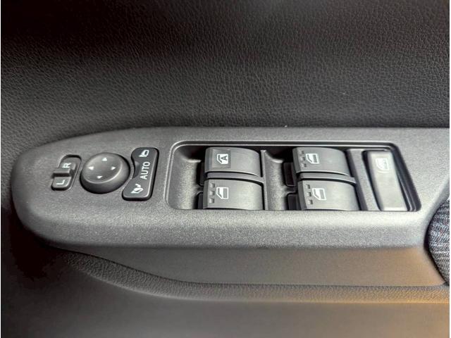 ���S�̂f�n�n�Ӓ�i��O�҂̊Ӓ�m���R�S�S���ڂ̃`�F�b�N�E�Ӓ菑�t�j�������`�F�b�N���s���W�����Ă���܂��B�������̂��q�l�����S���Ă��������������܂��I