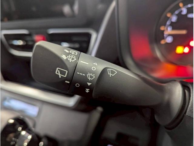 ���i�Ԃɂ͐��Ǝ҂ɂ�閁���ƃ��[���N���[�j���O�����{�B�����ׂ̍���������G���W�����[���܂ŃL���C�ɂȂ�����Ԃł��n���������܂��I