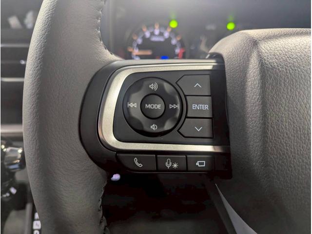 �J��Ⴊ�~���Ă��������ƎԑI�т��ł��鉮���W���ꊮ���I���Ԃ���������Ƃ����ɂȂ�܂��I