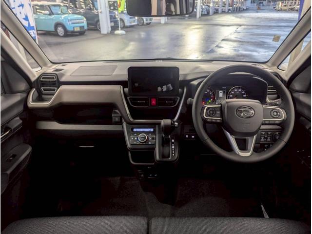 �P�X�V�Q�N�n�ƁE�{�Ђ͓����s���c�s�ɂ���ő剮���W���݌ɐ��͂P�C�O�O�O��K�͂̔̔��X�ƂȂ�܂��I