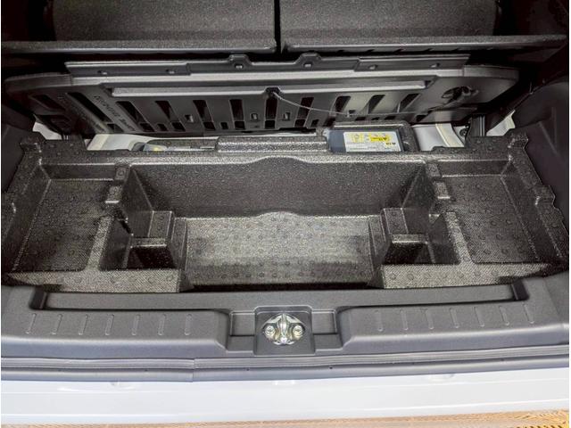 �����O�~�E�ő�P�Q�O��I���q�l�̃��C�t�X�^�C���ɍ��킹�����x���v�����̂��ē����\�ł��B�S�Ђ̃N���W�b�g��Ђƒ�g�̂�蓖���̐R�����ʂ��o�܂��I