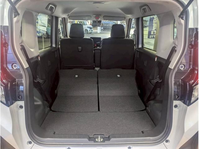 �O���[�v�S�X�~�n���Ɂy���^�ǔF�؍H��z�܂��́y�w��H��z�����E���Ǝ��i�Ԍ��������������������m�ɂ�鐮�����\�ł��I