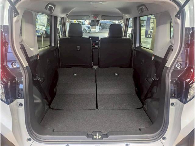 ���X�̋։��`�F�b�N��͒j�������Q���ɂ��m�F�����Ă���܂��I�i�։��ҁj