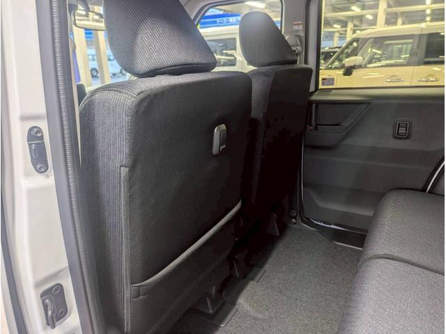 ���ЂŐ����̎ԗ��ɂ͂S�����̏��Օi���܂ށy�����ۏ؁z�t���B�I�v�V�����łP�N�܂��͂Q�N�̉����̕ۏ؁i�X�V�\�j�����p�ӁI