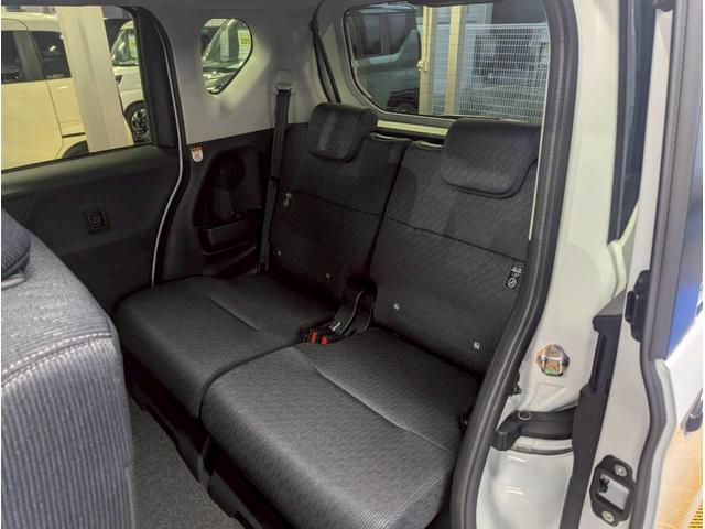 ���Ђ̕ۏ؂͉����ł̍w���̕��ɂ����S�I���߂��̃f�B�[���[����ɂĕۏ؏C����Ή����鎖���o���܂��I