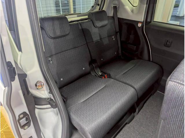 ���I�@�ցu�i���j���{�����ԍ��苦��v�̊���̗p�B���{�I�[�g�I�[�N�V�������c��u���s�����Ǘ��V�X�e���v�ŋ����ɕs�������������`�F�b�N�ς݂ł��I