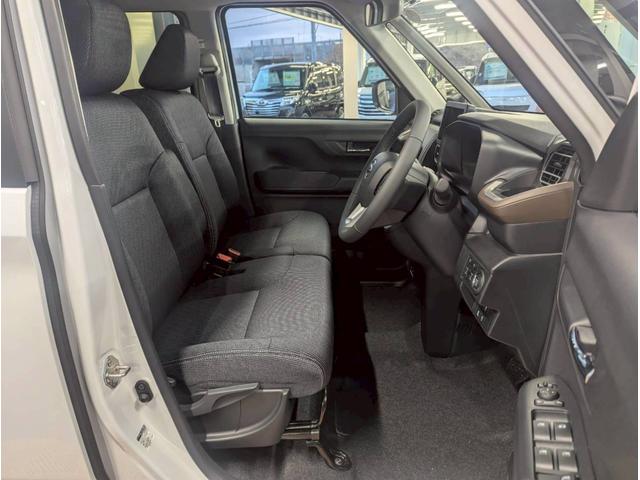 ���S�̂f�n�n�Ӓ�i��O�҂̊Ӓ�m���R�S�S���ڂ̃`�F�b�N�E�Ӓ菑�t�j�������`�F�b�N���s���W�����Ă���܂��B�������̂��q�l�����S���Ă��������������܂��I