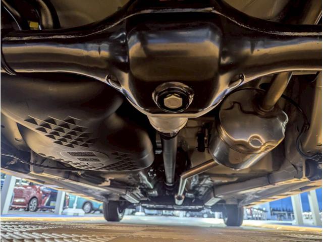 ���X���X�s�厚���c�������U�W�|�P���s�d�k�@�O�P�V�|�V�P�W�|�V�U�U�V�����������F�����������Q�����V�����������������D�����D������