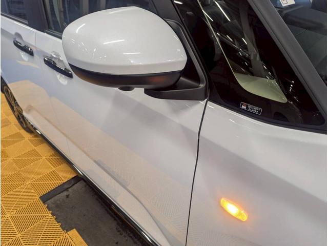 �����X�̍ۂ͂f�����̗��X�\�񂪂����ł��I�\��N�[�|�����������܂����A�\��җl�D��őΉ��������܂��̂ŁA���Ԃ̎�����������ƒm�邱�Ƃ��o���܂��I