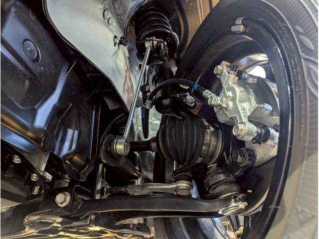 ���X�̋։��`�F�b�N��͒j�������Q���ɂ��m�F�����Ă���܂��I�i�։��ҁj