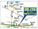 サムネイル45