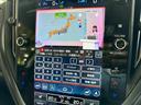 ＳＴＩスポーツＥＸ　４ＷＤ■神奈川仕入【１１型ナビ・衝突軽減　・ターボ・ヒーター・メモリー付き電動赤レザー・サイドカメラ・追従クルコン・パワーバックドア】車線逸脱警報／ＥＴＣ／純正１８ＡＷ／ＬＥＤオートライト／フォグ／ミラーヒーター／アイドリングＳＴＯＰ／（62枚目）