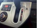 Ｌ　ＳＡ　４ＷＤ■岡山仕入【禁煙・衝突軽減・両電動スライド・　ＬＥＤオートライト】純正オーディオ／ＣＤ／ＡＵＸ／ＦＭ・ＡＭ／純正１４ＡＷ／／フォグ／フルオートエアコン／アイドリングＳＴＯＰ／ベンチシート／プライバシーガラス／（26枚目）