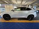 NX300h アーバンスタイル 4WD■愛知仕入【特別使用車 ・禁煙・純正7型ナビ】横滑防止/DVD/BT/12セグ/ETC2.0/Bカメラ/オートライト/LED/電動シート&ヒーター/追従クルコン/電動リアゲート/ドアミラーヒーター/パドルシフト(15枚目)