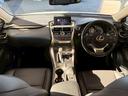 NX300h アーバンスタイル 4WD■愛知仕入【特別使用車 ・禁煙・純正7型ナビ】横滑防止/DVD/BT/12セグ/ETC2.0/Bカメラ/オートライト/LED/電動シート&ヒーター/追従クルコン/電動リアゲート/ドアミラーヒーター/パドルシフト(35枚目)