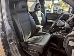 ڥ桼Υ󥻥ץȡۣԵΥʲ濴ˤ·̻줬ᥤ¾ŹޤΤΦ̵ʰ֤ˣŹ˻ǧڹ촰¤ݾ٢ 4