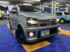 ǣŹͽ󤬤ͽ󥯡ݥ󤢤ޤĿĿȬݣԣţ̡ݣݣ졧 2