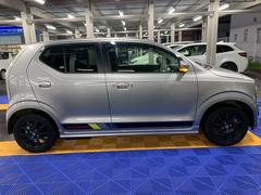 ȼԤˤ롼९꡼˥󥰼»ܡκ٤꤫饨󥸥롼ޤǥ쥤ˤʤä֤ǤϤޤ 3