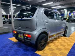 ѤϤ󤪼֤ξ֡ˡɲäǸ̿ʤɤޤ顢ڤˡں߸˳ǧѰۥܥڡۤѤɤ̵ 5