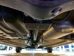 ֡ż鷺磱ʧޤбǽڤˤ̤ 6