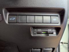 �����㤬�ߤäƤ��ä���ȼ����Ӥ��Ǥ��벰��Ÿ���촰�������֤򤸤ä���Ȥ����ˤʤ�ޤ��� 4