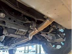 ���Ŀ����Ŀ������Ȭ����������ݣ����ԣţ̡��������ݣ������ݣ��������������졧����������������������������� 6