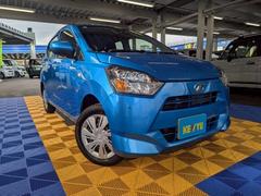 ǯĿԡľХѥ褤ˣϣУţΤޤҹ촰ŷˤ⶯ʼ֥ΥԡŸ 2