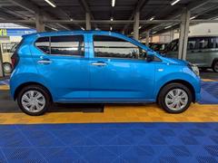 ¿Σǣϣϴ軰ԤδΤܤΥåա˸åԤŸƤޤΤͤ¿ƤƤޤ 3