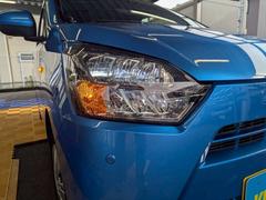 ưݸưкҡ»ݥѥ󡦻潻ͧŹǯĹʬݸʤɡͤ˺ŬΥץ򤴰⤤ޤ 5