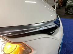 ʼ֤ˤȼԤˤ᤭ȥ롼९꡼˥󥰤»ܡκ٤꤫饨󥸥롼ޤǥ쥤ˤʤä֤ǤϤޤ 3