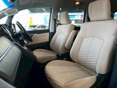 自動車保険は東京海上日動火災・損保ジャパン・三井住友海上の代理店。業界トップクラスのロードサービスをはじめ、３年長期分割保険など、お客様に最適のプランをご案内いたします。詳しくはスタッフまで・・ 6