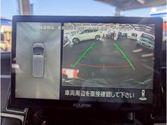 �ܥǥ��������ƥ��󥰤�ʥӤμ���դ����������ɻ�������ܹԤʤɡ����֤˴ؤ����͡��ʤ���˾���б��������ޤ��������ͤκǹ�Σ���Τ�������̤˾�餻�Ƥ����������� 3