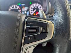 �ʼ��ˤ�����ä������졪���졦�������̤��ľ����¿���������Ԥι��ʼ��֤����������Ƥ���ޤ����ܥǥ�����蘆�Ϥ�����󡢲�����Υ��Ӥʤɤ�ʤ���ξ�򤴰��⡪�� 4