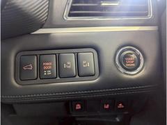 ����ǥ���饤���̼����桪����Ź�޺߸ˤϰ�����ξ�����������Φ�����̵�����б���������ڤˤ����̤��������� 6