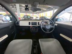 ƻָΩ޽׸ꣷХѥĿ͢ٶɤǤ᤯̤ءʣĿؤ֤󣱣ʬͽĺбؤޤǤ˾夬ޤڤˤ̲ 3