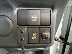 ͥåȤŹͽ󤬤ͽ󥯡ݥ󤢤ޤĿĿȬݣԣţ̡ݣݣ졧 4