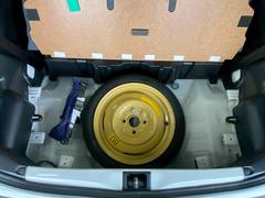 ߸ˣ˹Źޤꤪ󤻲ǽǤꡢޥե顼ο̵ɼ֤Ϥޤܤϡ䤤碌 5