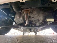 졦̤ľ¿ΦˤƻѤƤξ١ֲλסԵΥפʰ㤤ʼ˼ 6