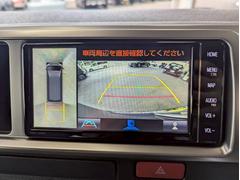 ƻָΩ޽׸ꣷХѥĿ͢ٶɤǤ᤯̤ءʣĿؤ֤󣱣ʬͽĺбؤޤǤ˾夬ޤڤˤ̲ 3