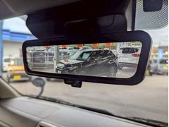 ߸ˣ˹Źޤꤪ󤻲ǽǤꡢޥե顼ο̵ɼ֤Ϥޤܤϡ䤤碌 4