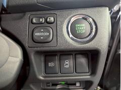 żֺ֤ݤϲΡڥӡۤγǧ򡪡ҤɤŹϹΤᤷƤޤ 5