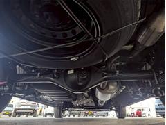 󤫤飱ޤǤʬʧǽƼʧˡѰա潻ͧɡꥳåץߥƴμ֤Ǥ󥹤Ǥ̶» 6