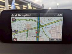 ƻָΩ޽׸ꣷХѥĿ͢ٶɤǤ᤯̤ءʣĿؤ֤󣱣ʬͽĺбؤޤǤ˾夬ޤڤˤ̲ 3