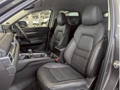 ߤäƤäȼӤǤ벰Ÿ촰äꤴˤʤޤ 4